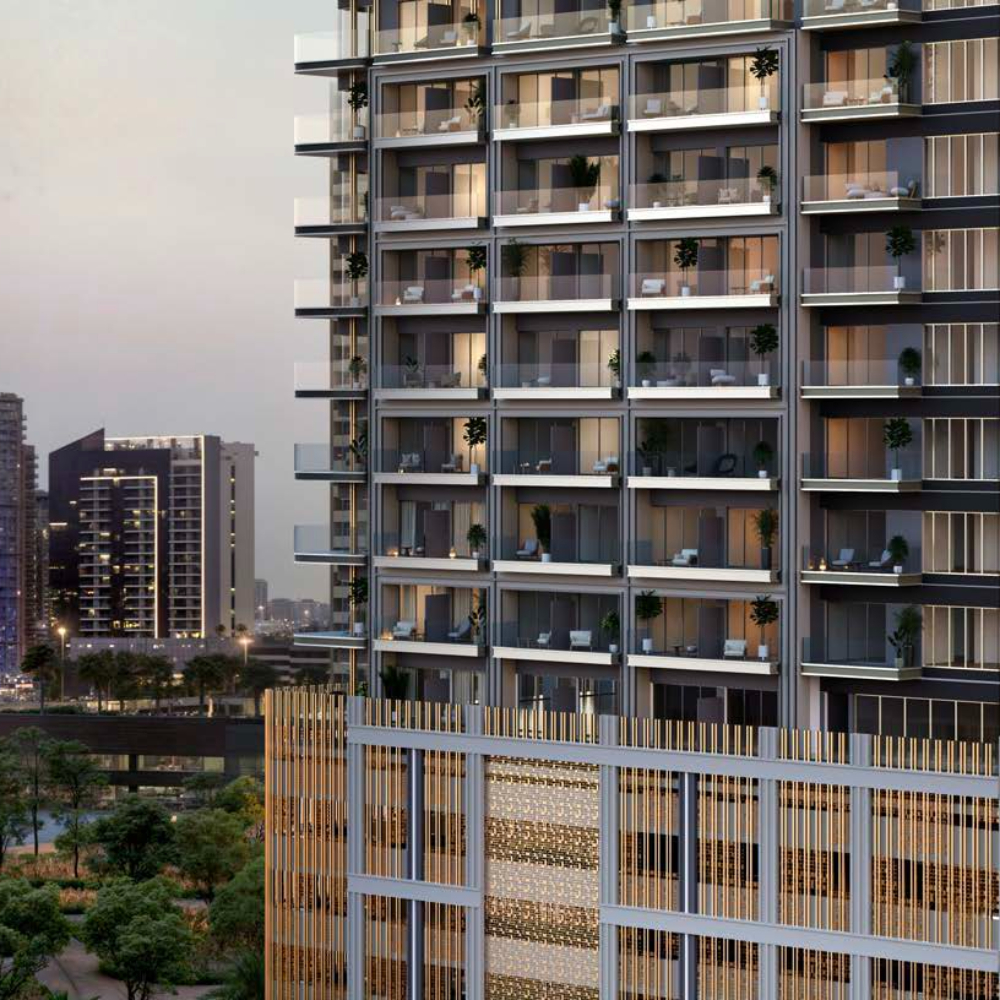 LUME Residences Brochure_Page_03_Image_0001