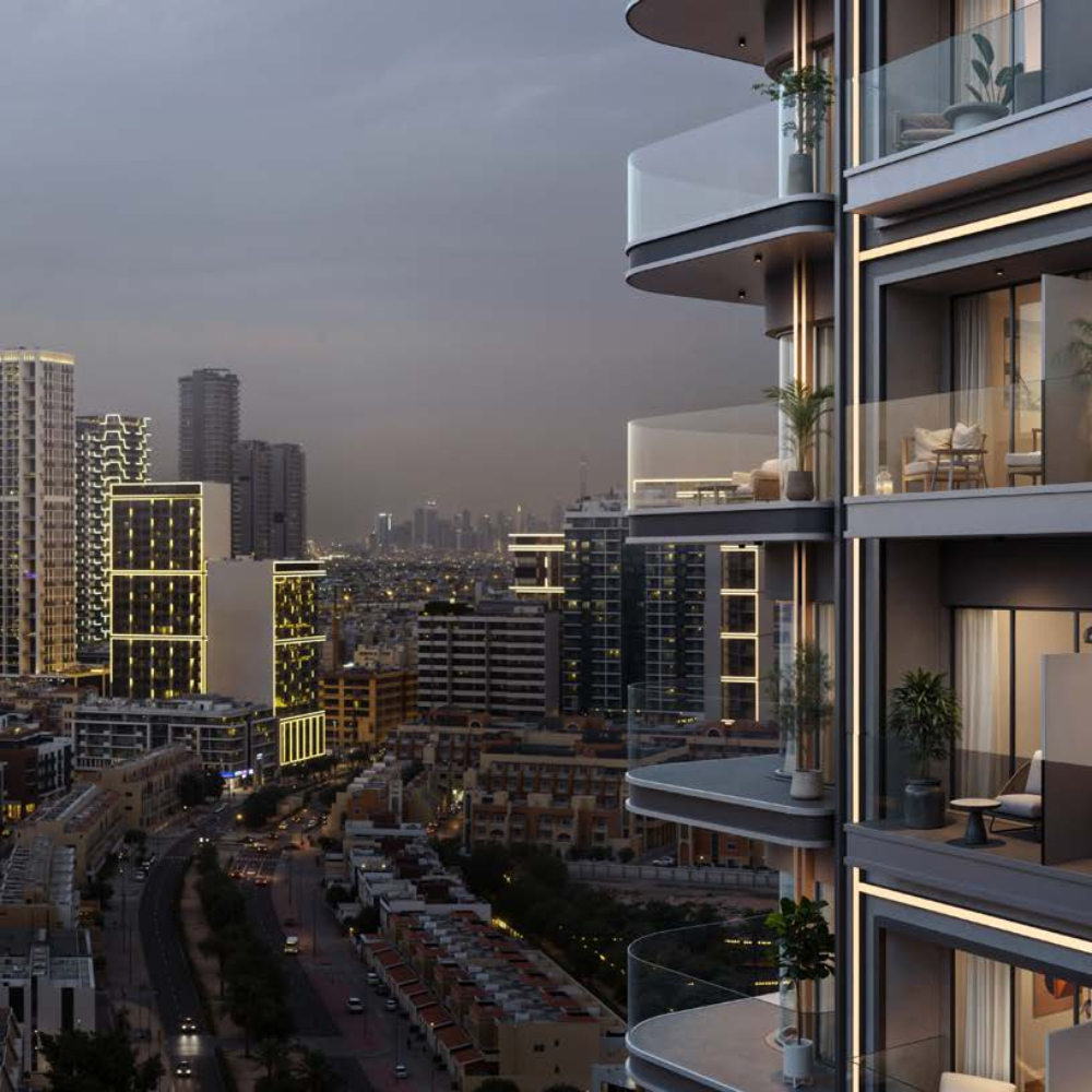 LUME Residences Brochure_Page_07_Image_0001