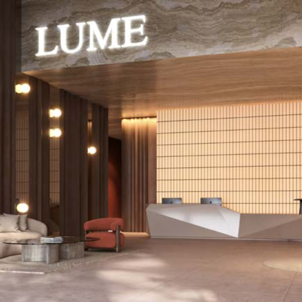 LUME Residences Brochure_Page_13_Image_0001
