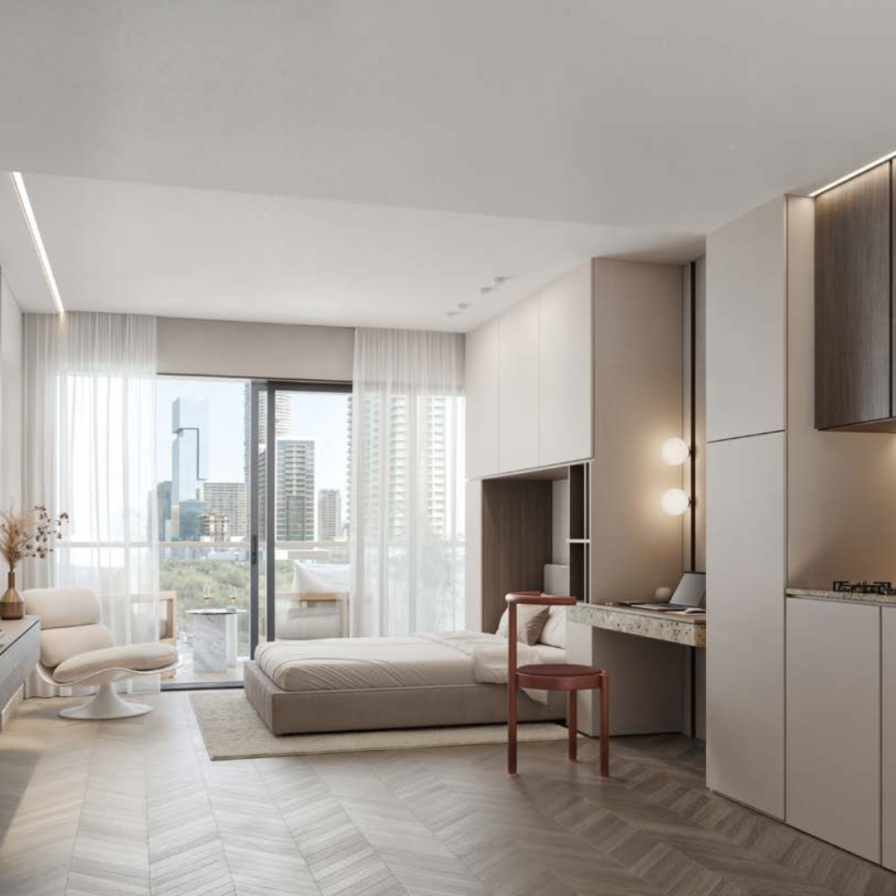 LUME Residences Brochure_Page_15_Image_0001