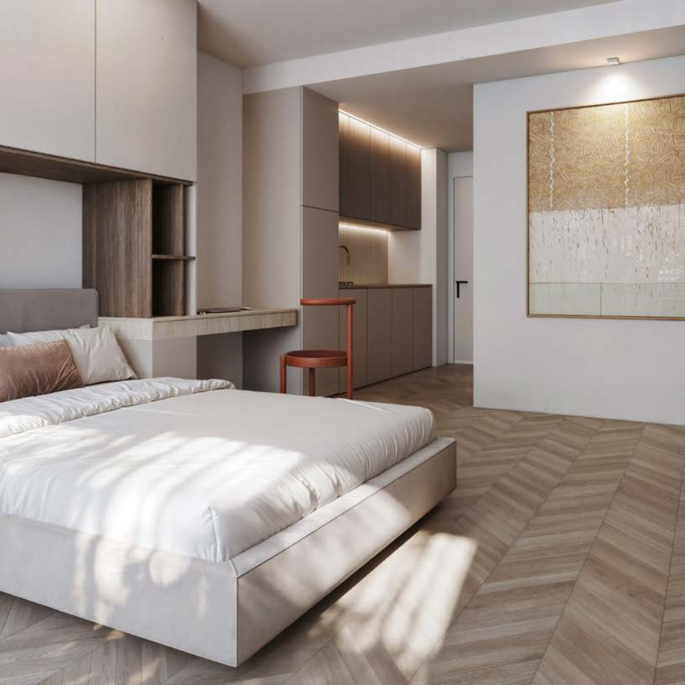 LUME Residences Brochure_Page_16_Image_0001