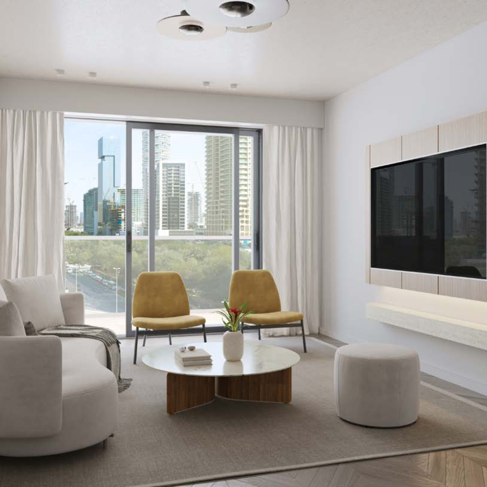 LUME Residences Brochure_Page_17_Image_0001