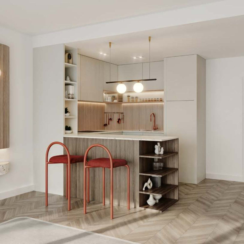 LUME Residences Brochure_Page_18_Image_0001