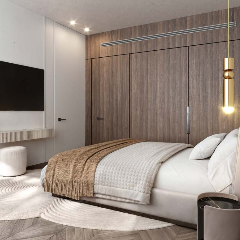 LUME Residences Brochure_Page_19_Image_0001