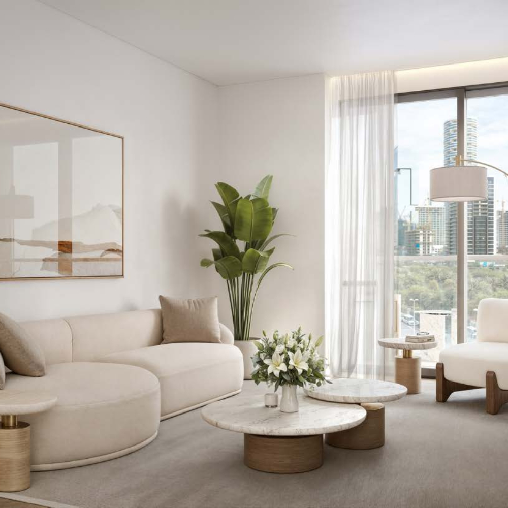 LUME Residences Brochure_Page_20_Image_0001