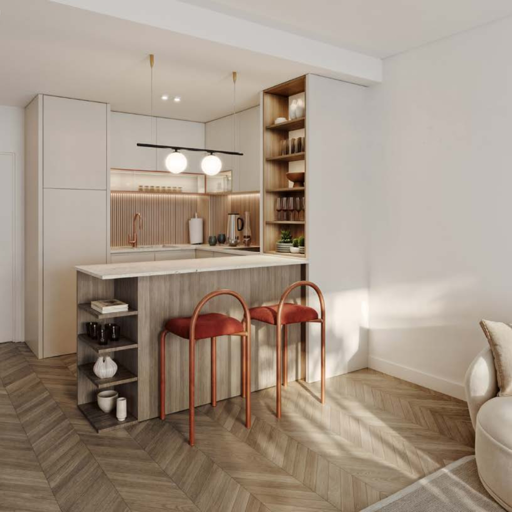 LUME Residences Brochure_Page_21_Image_0001