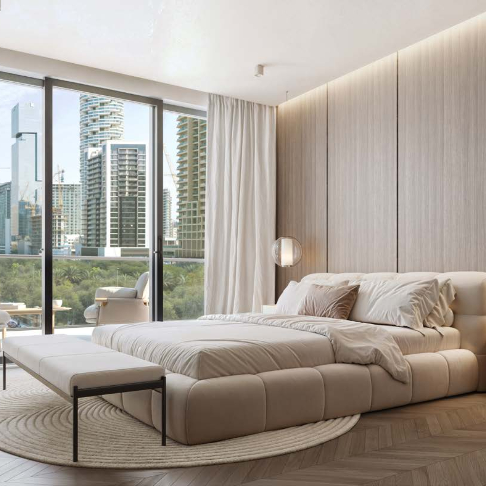 LUME Residences Brochure_Page_22_Image_0001