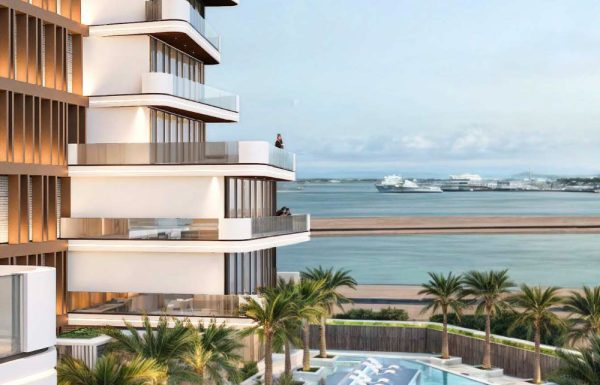 LUZORA RESIDENCES BROCHURE_Page_05_Image_0001