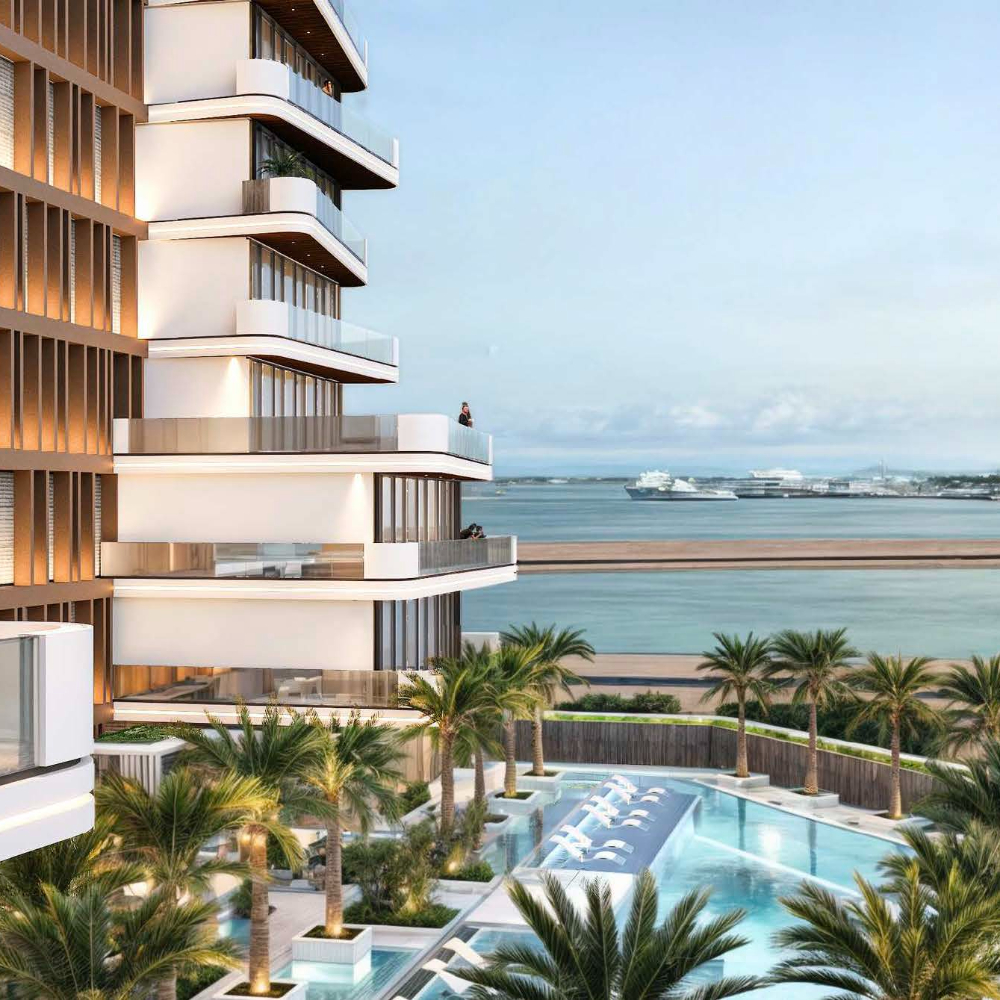 LUZORA RESIDENCES BROCHURE_Page_05_Image_0001