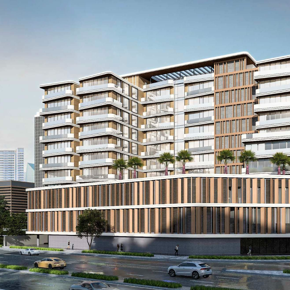 LUZORA RESIDENCES BROCHURE_Page_06_Image_0001