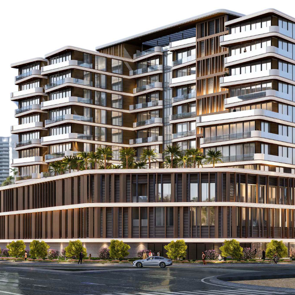 LUZORA RESIDENCES BROCHURE_Page_10_Image_0002