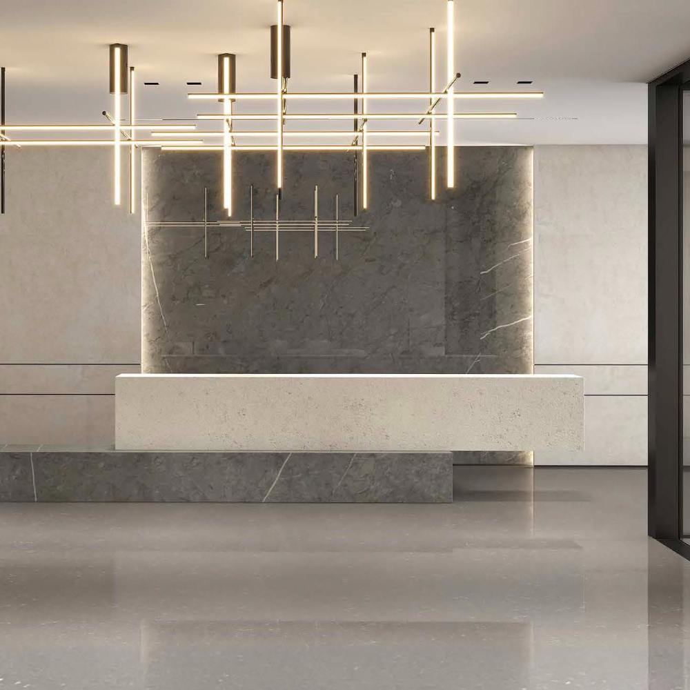 LUZORA RESIDENCES BROCHURE_Page_13_Image_0001