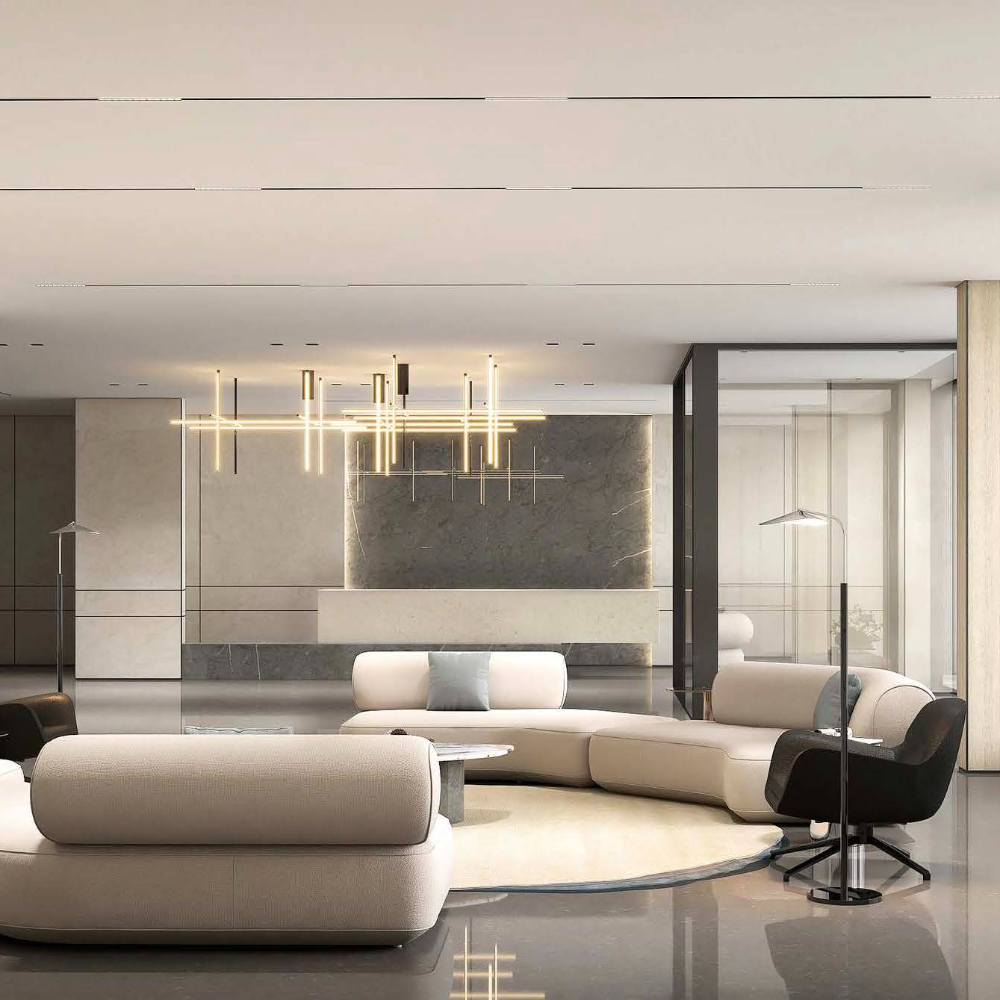 LUZORA RESIDENCES BROCHURE_Page_14_Image_0001