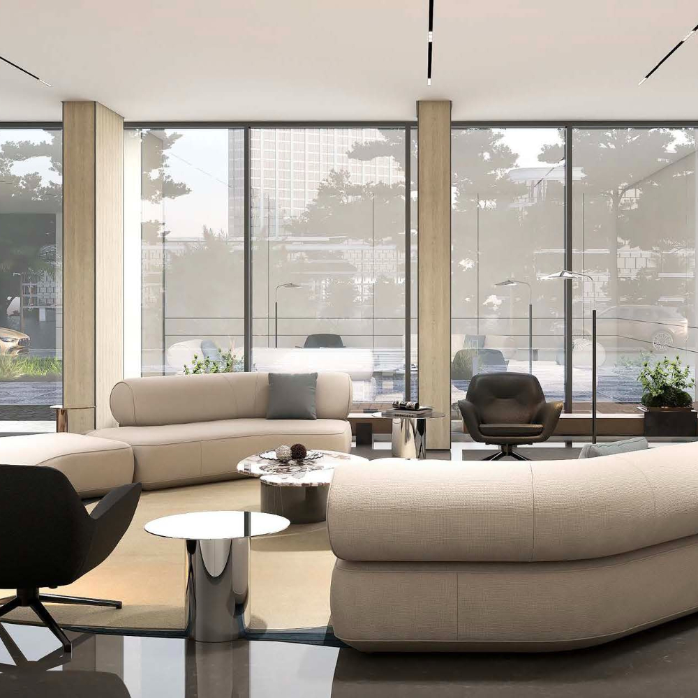 LUZORA RESIDENCES BROCHURE_Page_15_Image_0001