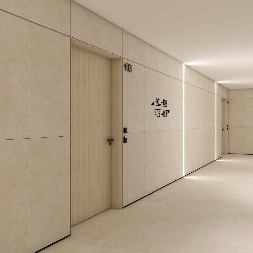 LUZORA RESIDENCES BROCHURE_Page_16_Image_0001