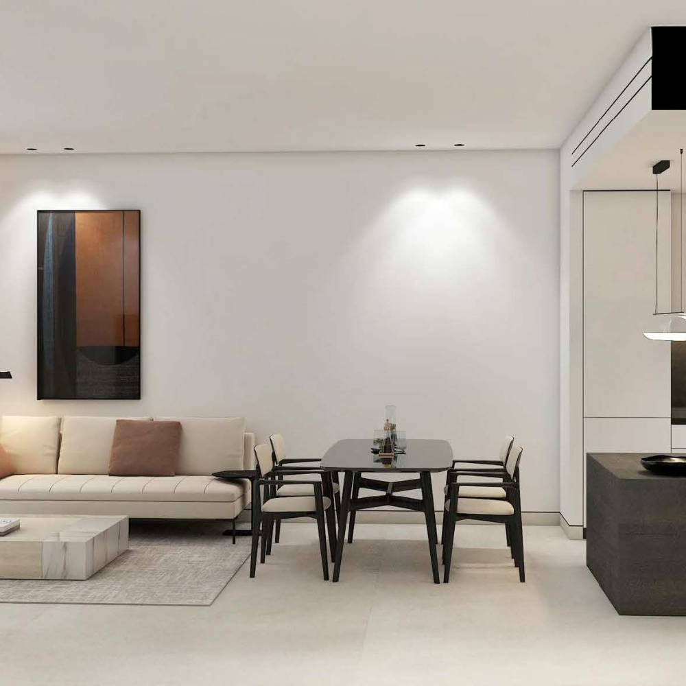 LUZORA RESIDENCES BROCHURE_Page_28_Image_0001