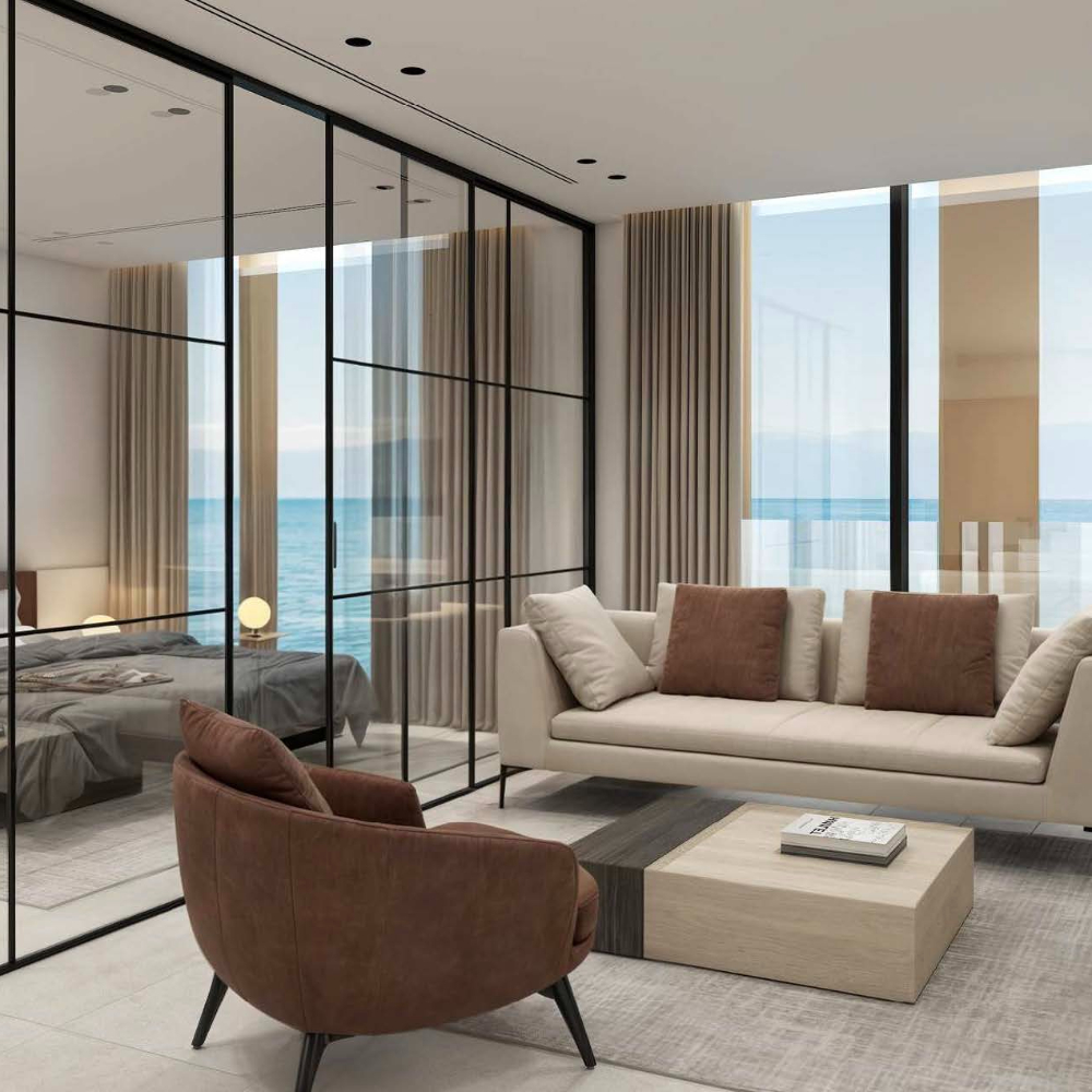 LUZORA RESIDENCES BROCHURE_Page_29_Image_0003