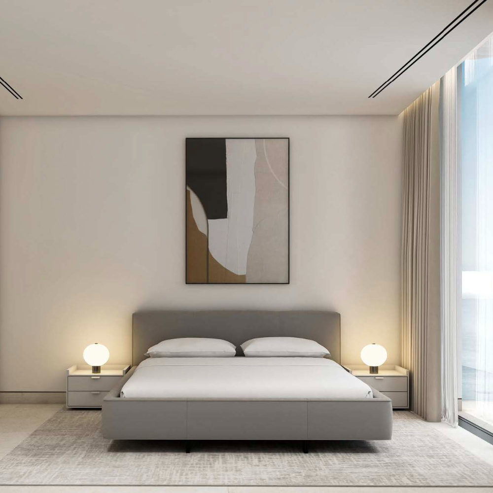 LUZORA RESIDENCES BROCHURE_Page_30_Image_0002