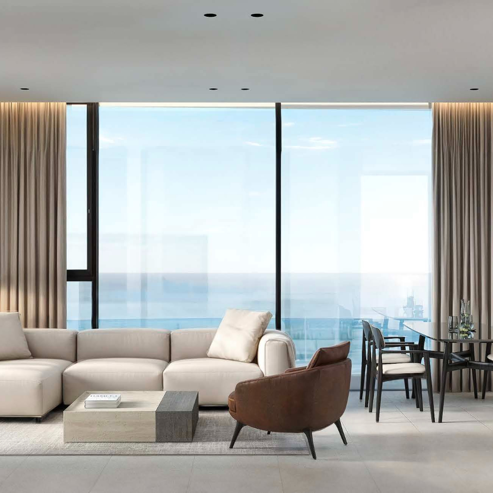 LUZORA RESIDENCES BROCHURE_Page_33_Image_0001