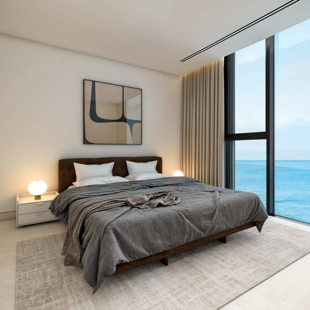 LUZORA RESIDENCES BROCHURE_Page_34_Image_0001