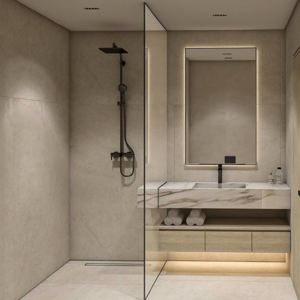 LUZORA RESIDENCES BROCHURE_Page_35_Image_0001