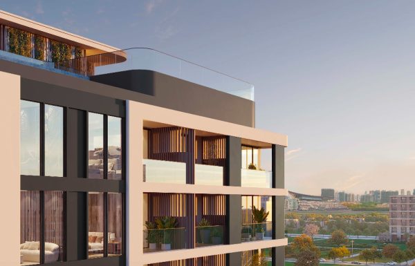 La-Vue_Brochure_Page_03_Image_0002