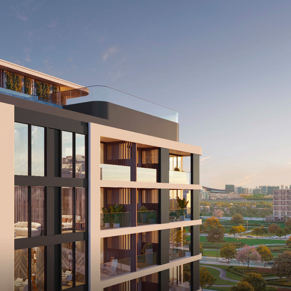 La-Vue_Brochure_Page_03_Image_0002