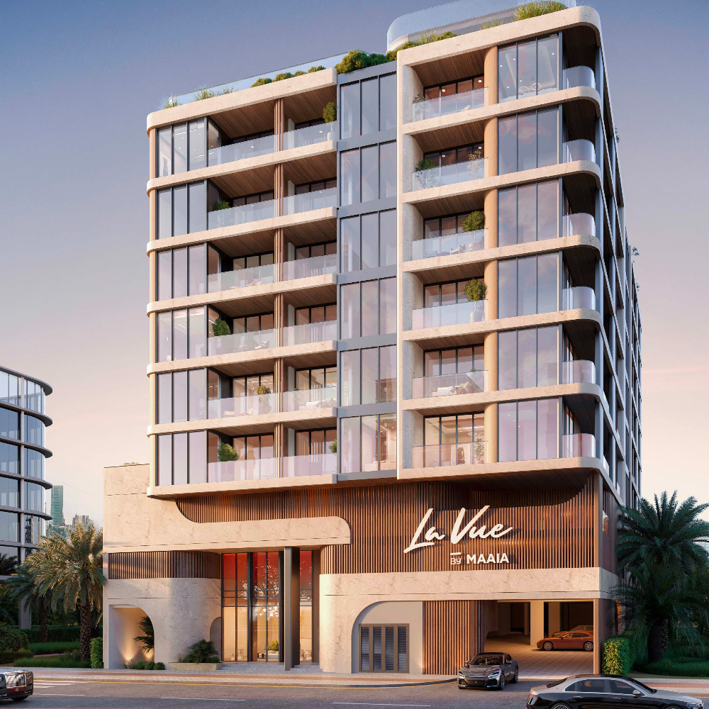 La-Vue_Brochure_Page_12_Image_0002