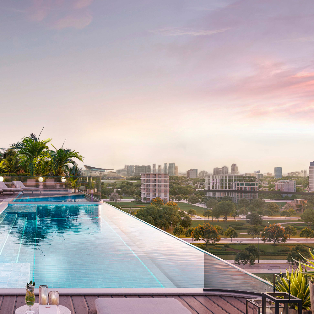 La-Vue_Brochure_Page_13_Image_0003