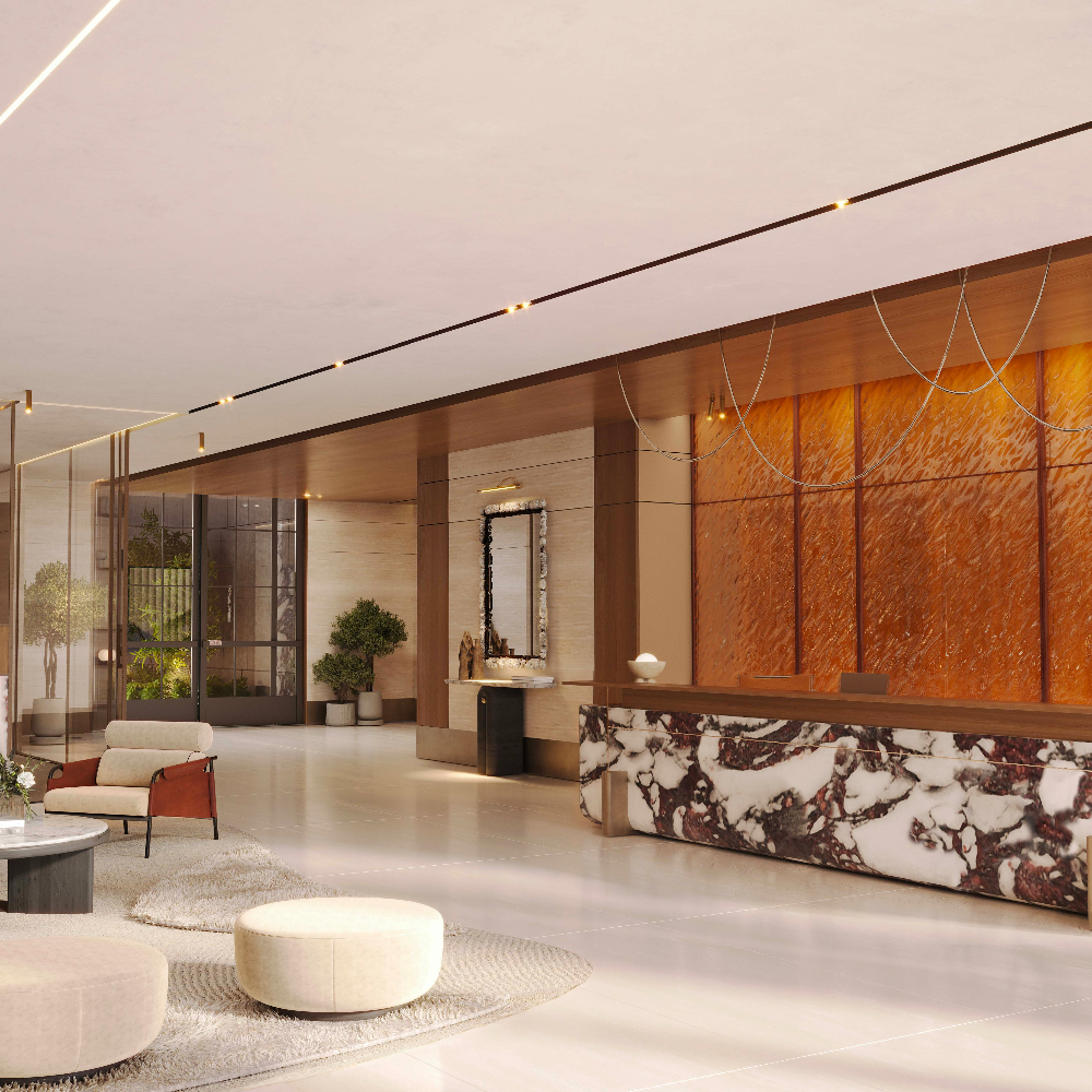 La-Vue_Brochure_Page_17_Image_0002