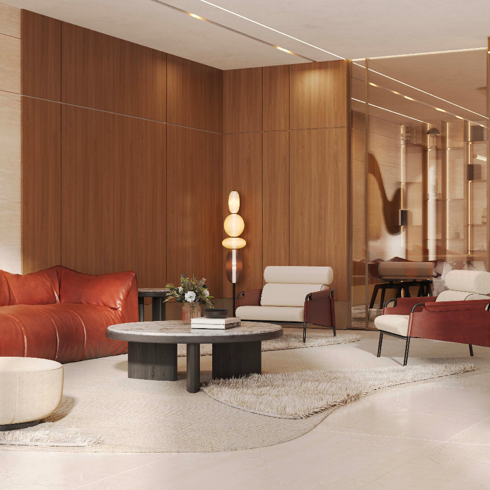 La-Vue_Brochure_Page_20_Image_0001