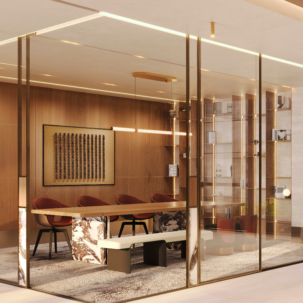 La-Vue_Brochure_Page_21_Image_0001