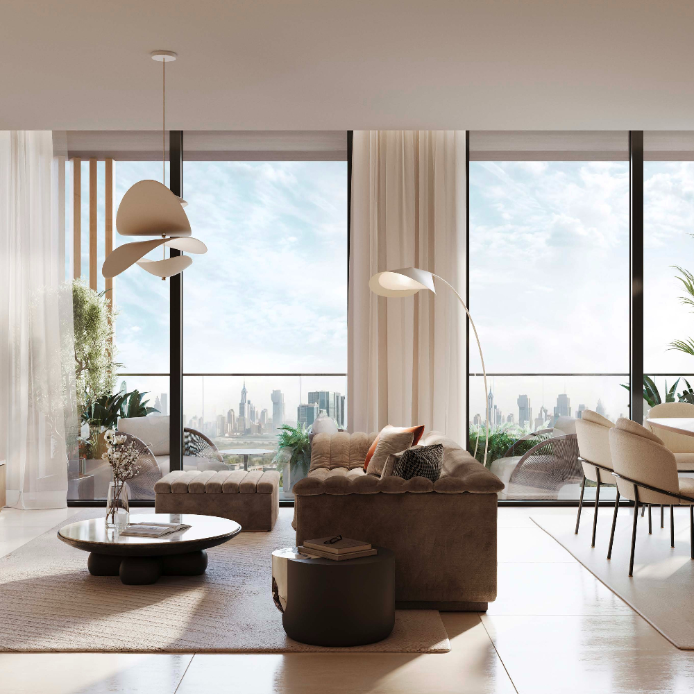 La-Vue_Brochure_Page_22_Image_0001