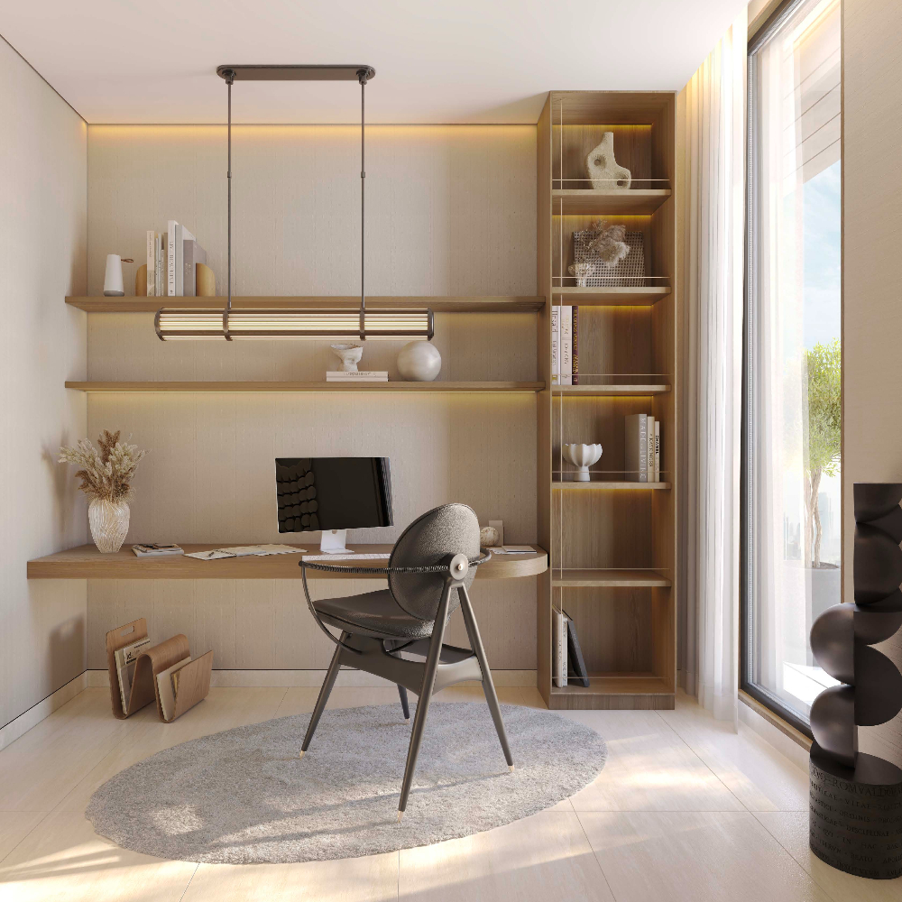 La-Vue_Brochure_Page_23_Image_0002