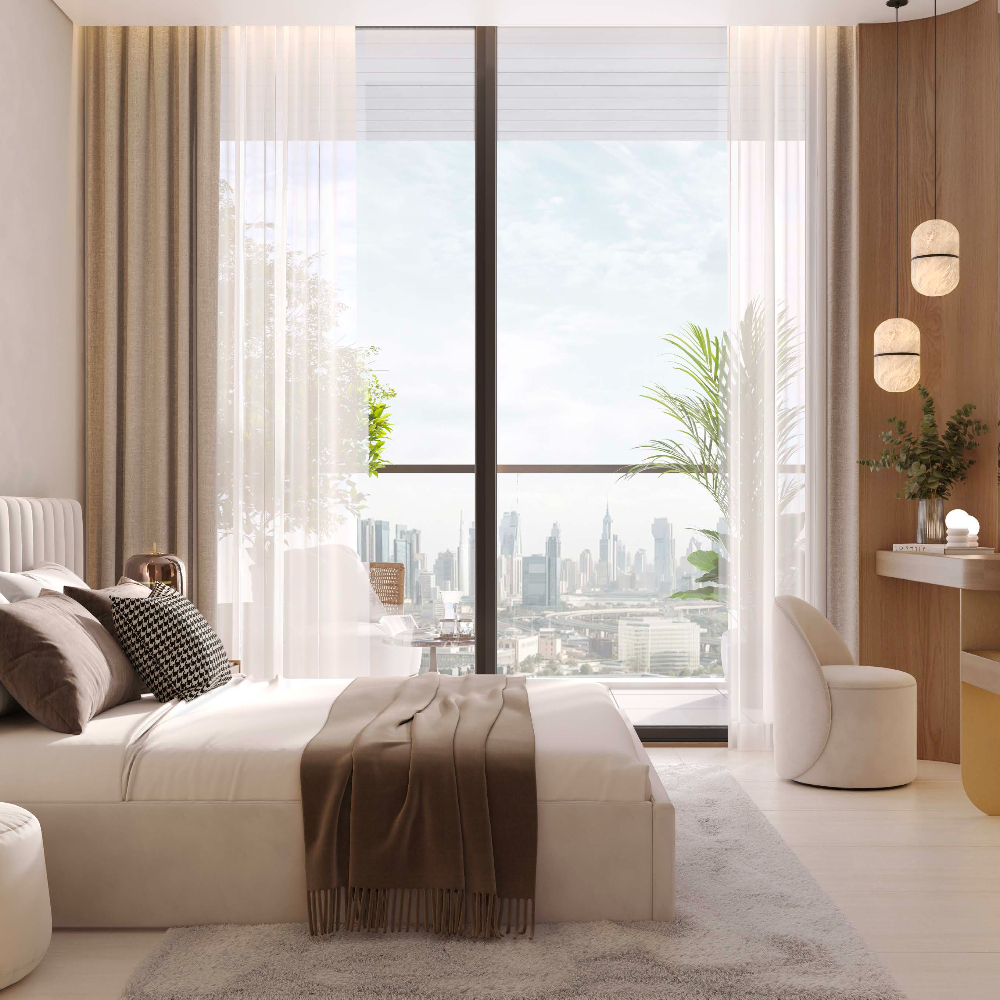 La-Vue_Brochure_Page_24_Image_0001