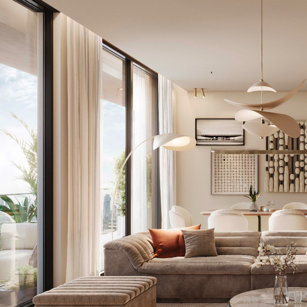 La-Vue_Brochure_Page_25_Image_0002