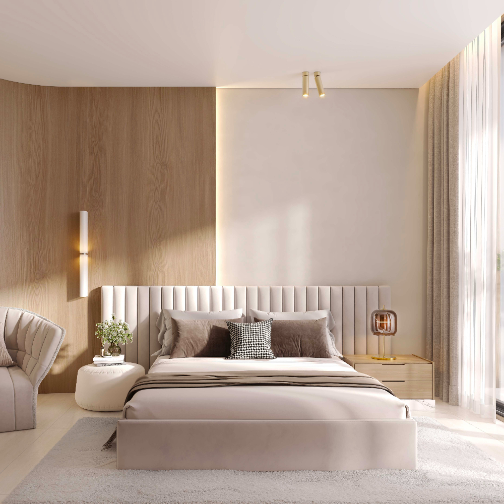 La-Vue_Brochure_Page_26_Image_0001