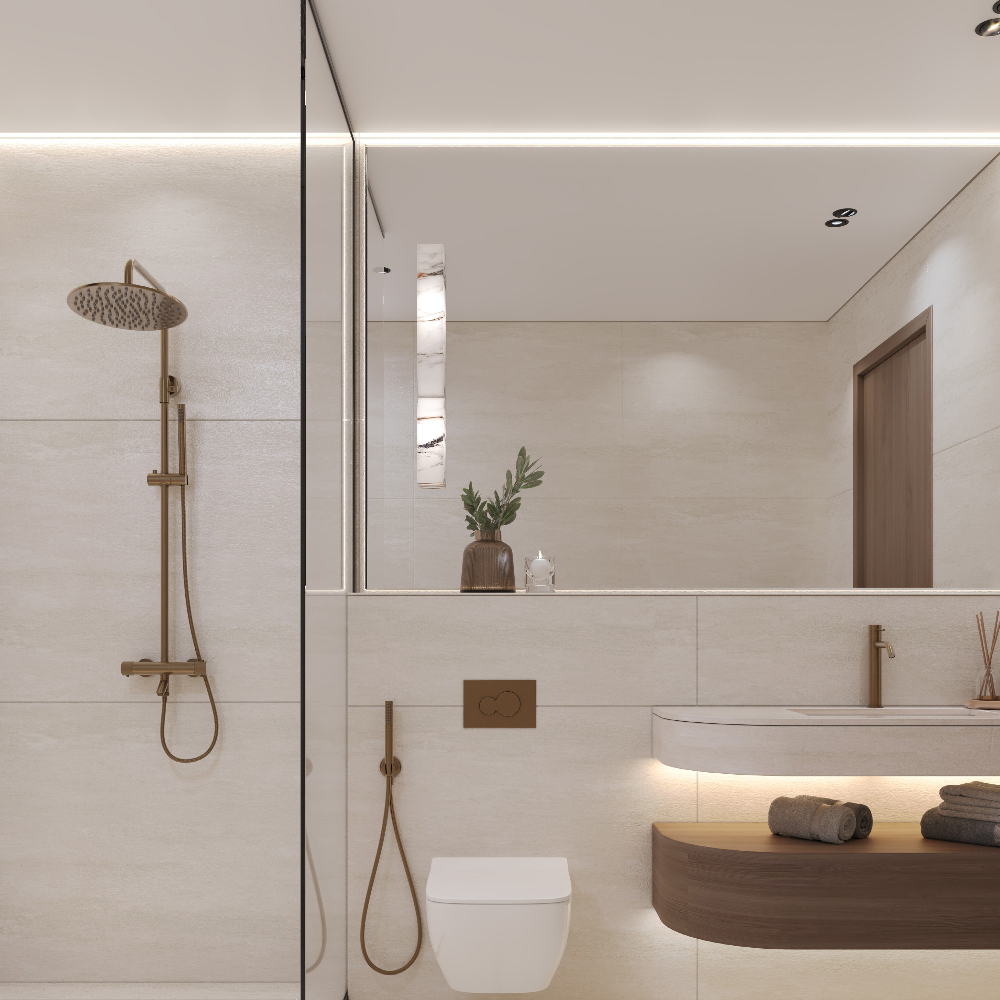 La-Vue_Brochure_Page_27_Image_0001