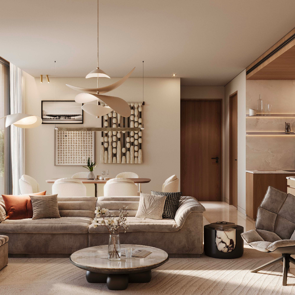 La-Vue_Brochure_Page_28_Image_0001