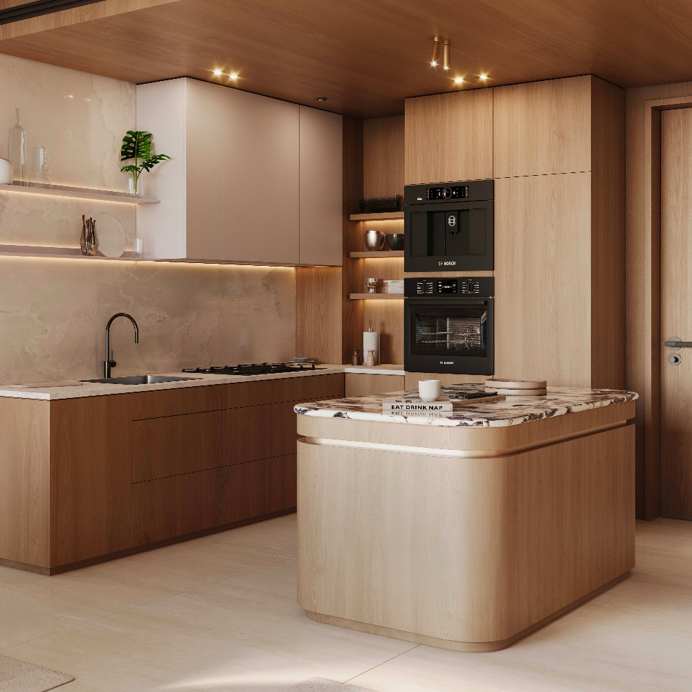 La-Vue_Brochure_Page_29_Image_0001