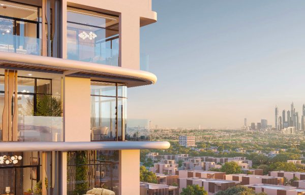 LaCle_Brochure (1)_Page_03_Image_0001