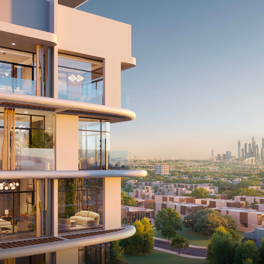 LaCle_Brochure (1)_Page_03_Image_0001