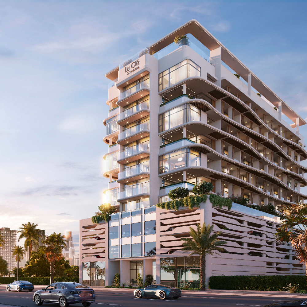 LaCle_Brochure (1)_Page_11_Image_0001