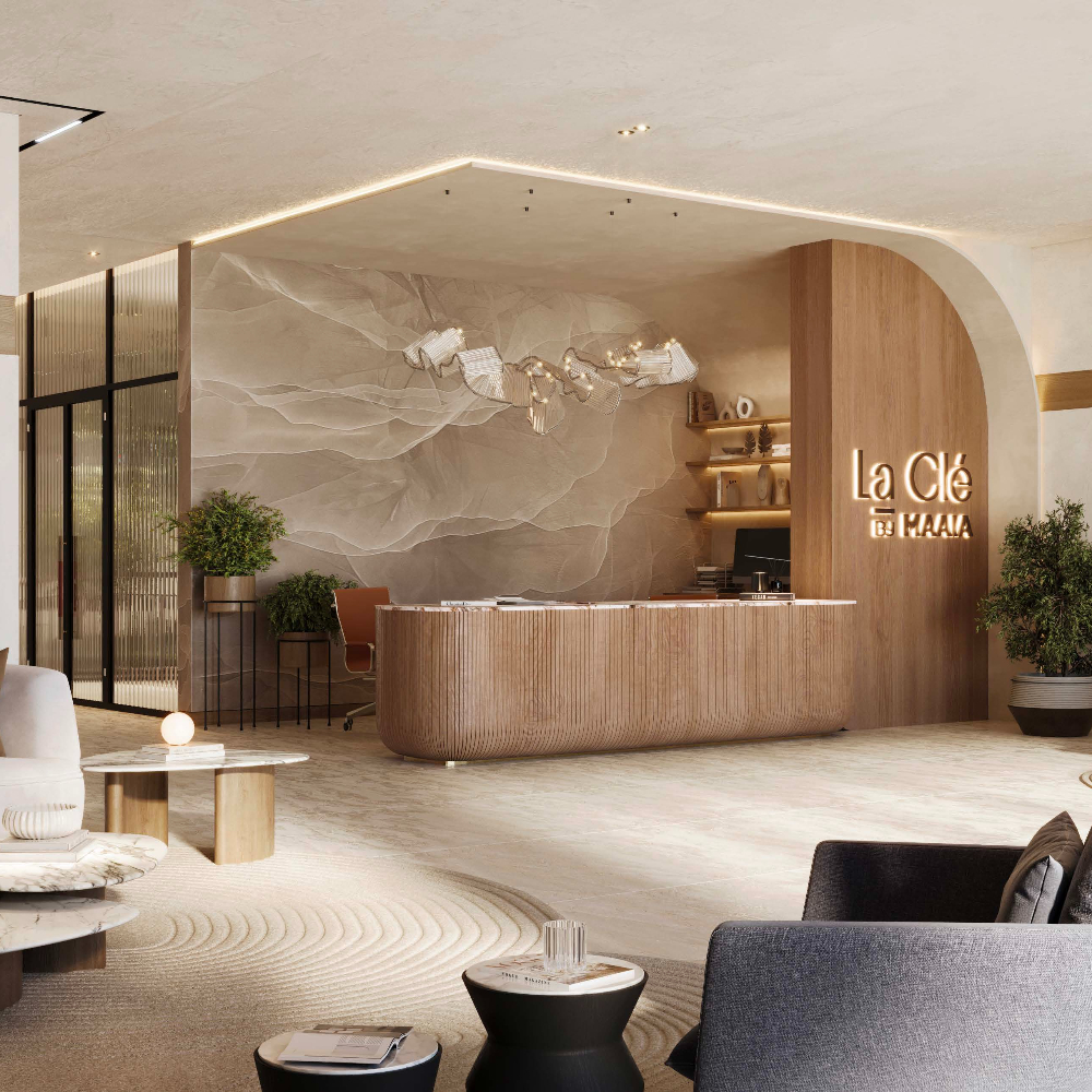 LaCle_Brochure (1)_Page_13_Image_0001