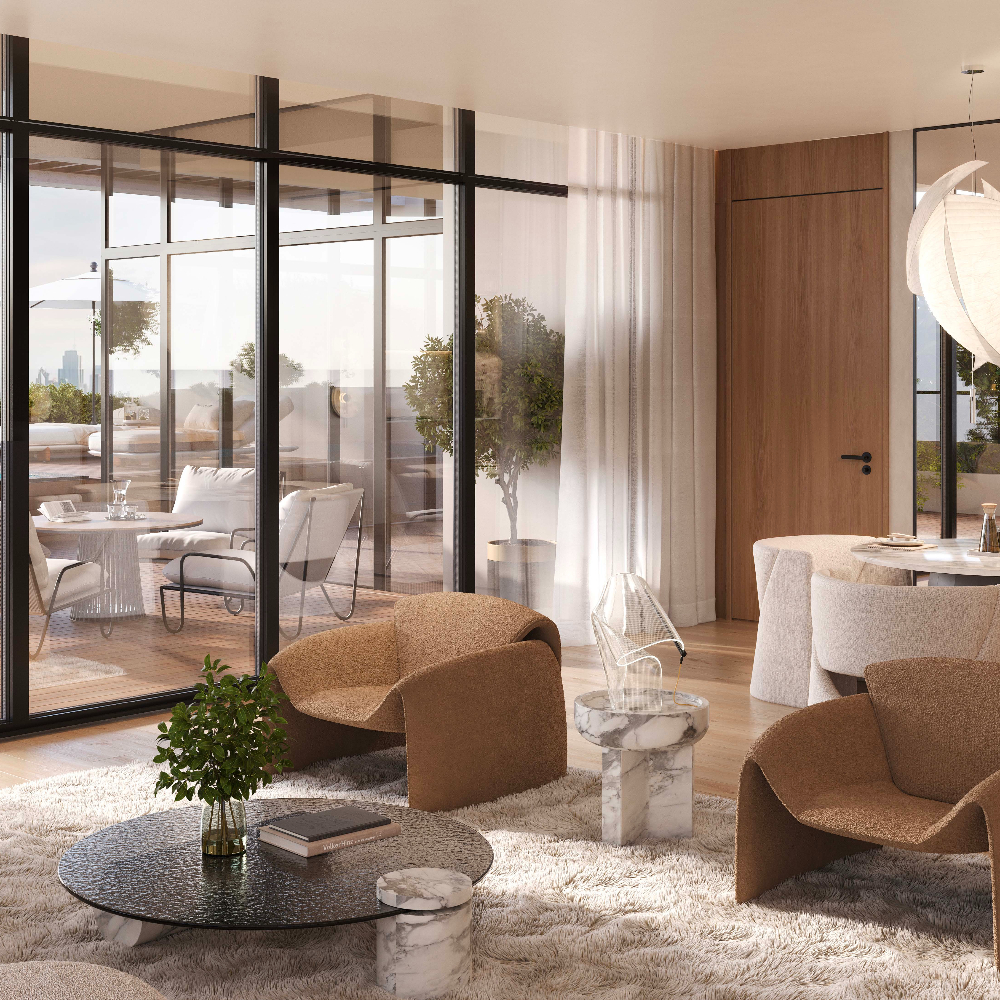 LaCle_Brochure (1)_Page_15_Image_0001