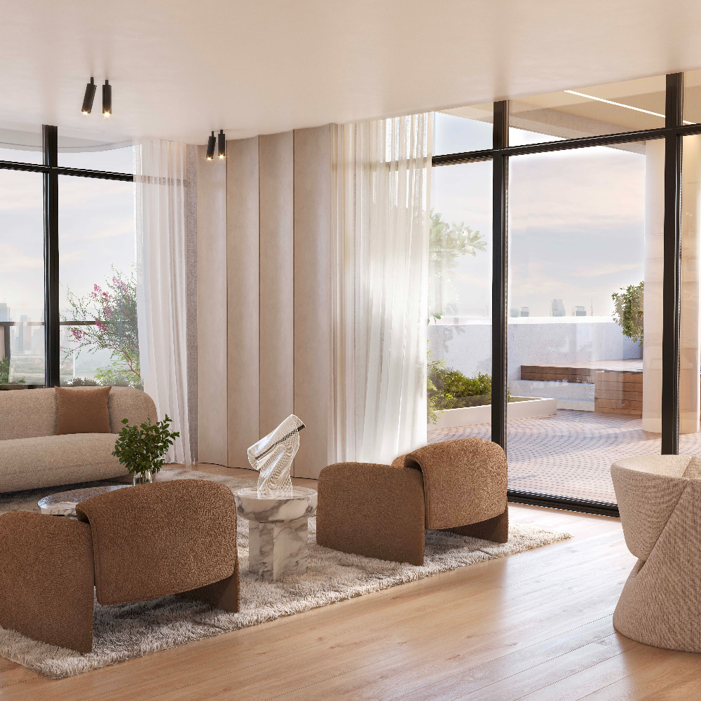 LaCle_Brochure (1)_Page_16_Image_0001