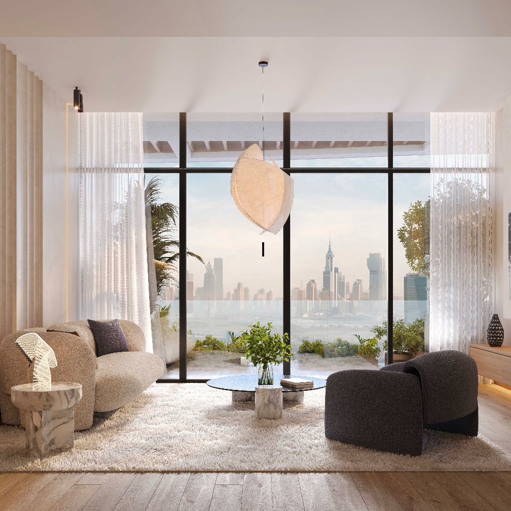 LaCle_Brochure (1)_Page_17_Image_0001