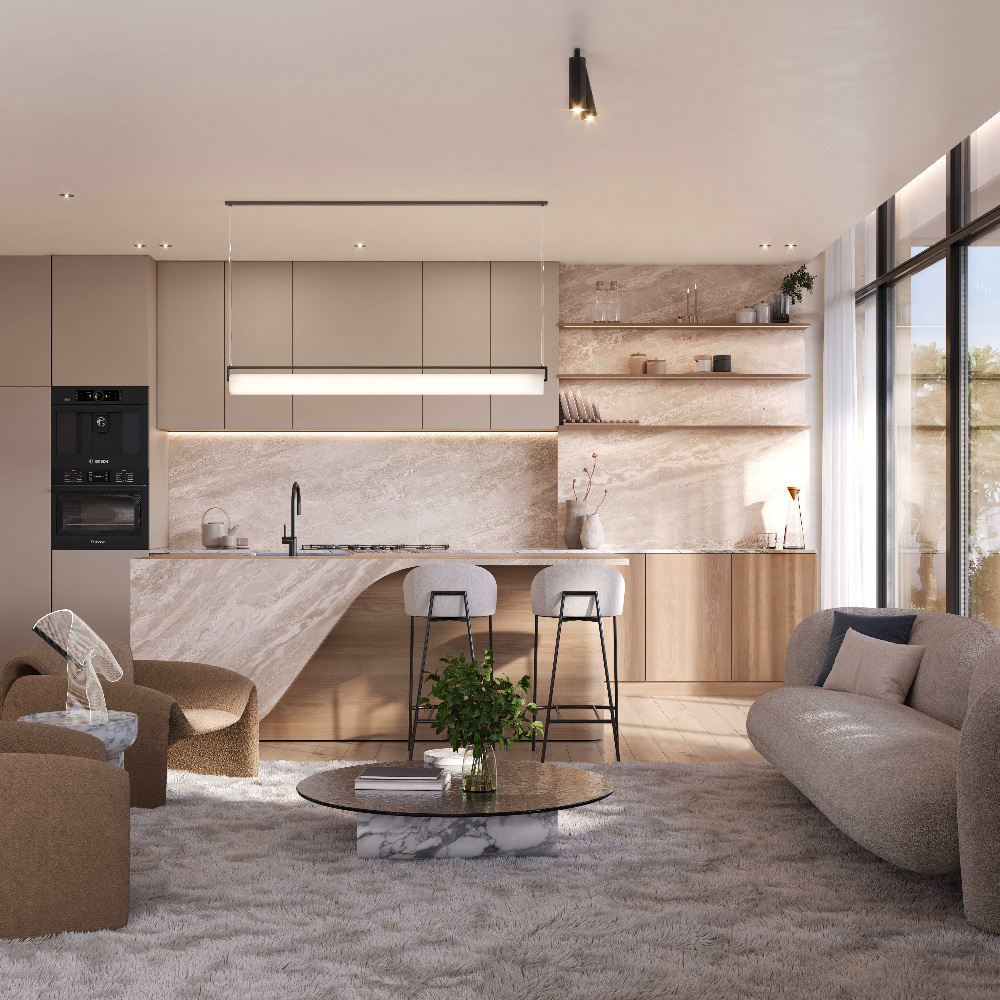 LaCle_Brochure (1)_Page_18_Image_0001