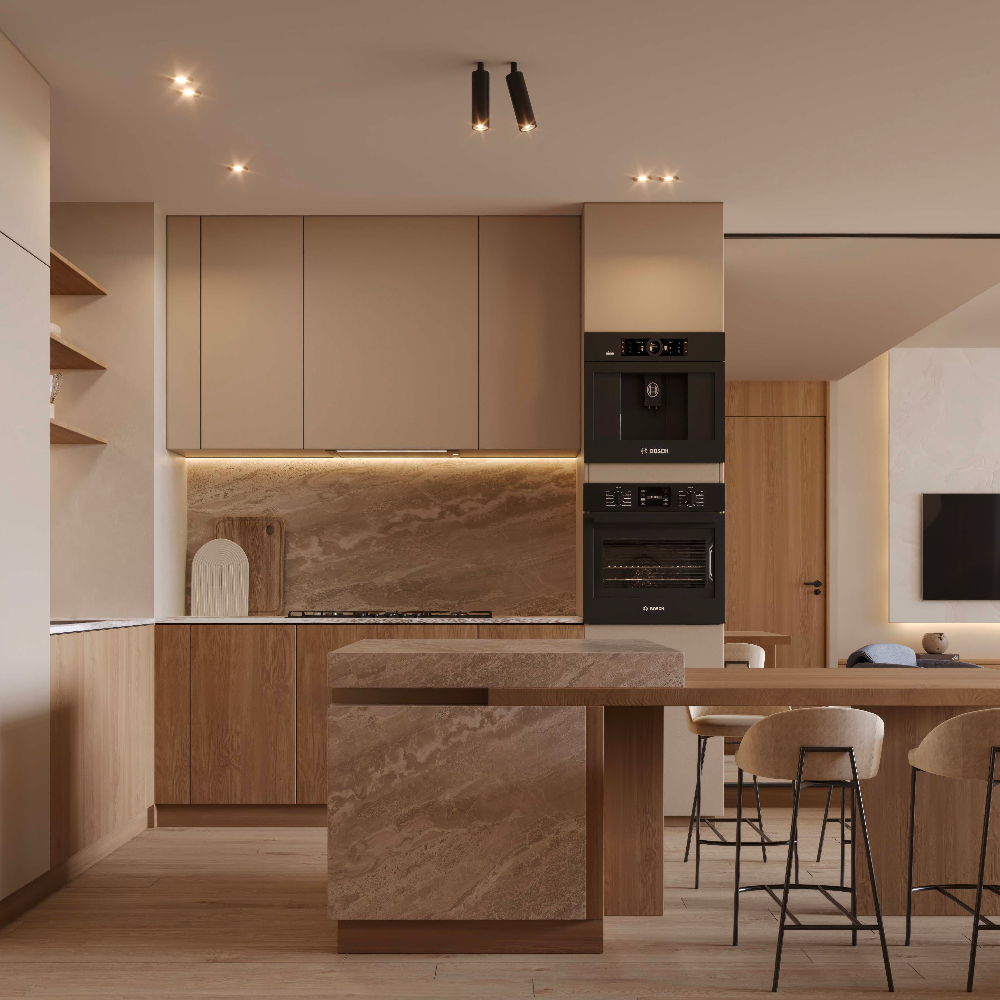 LaCle_Brochure (1)_Page_19_Image_0001