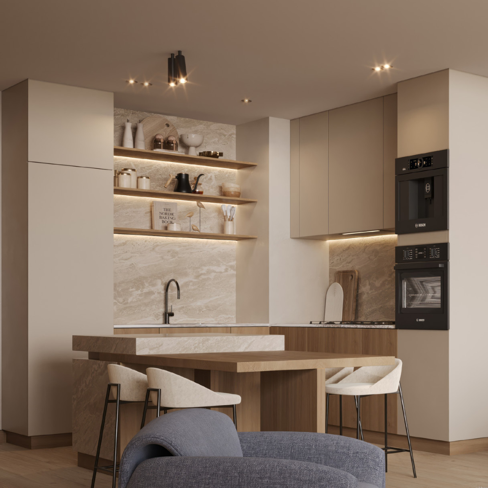 LaCle_Brochure (1)_Page_19_Image_0002